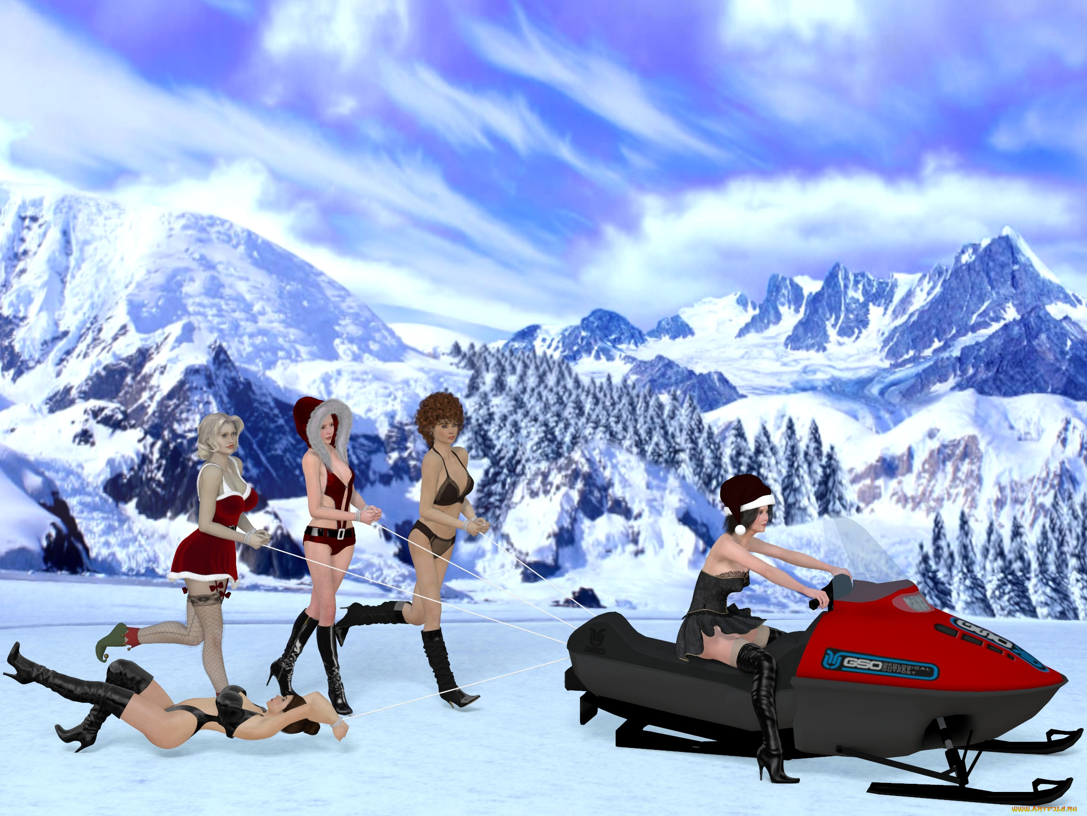 3 ,  , fantasy, , , 